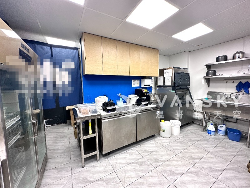 251105115214_照片 2023-03-16 下午1 34 11.jpg